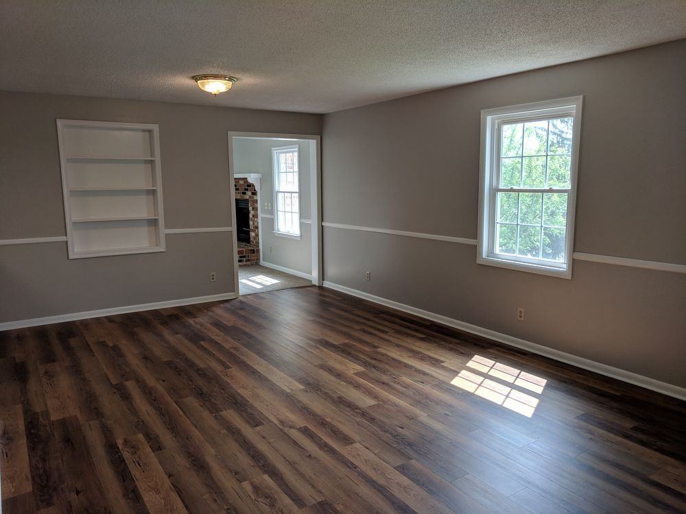 5530 Glade View Dr - Photo 3 of 10