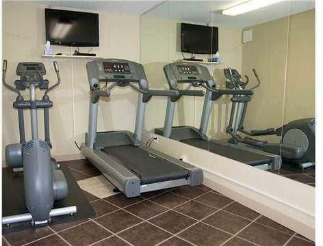 South Terwilligar condo - Photo 2 of 9