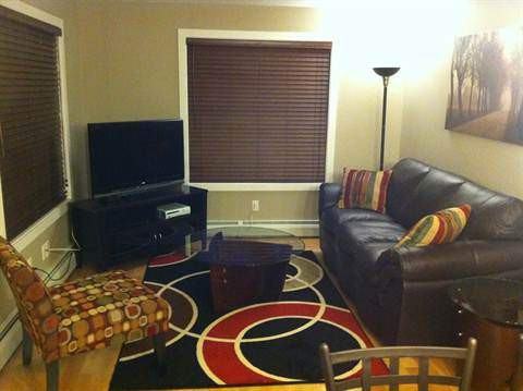 South Terwilligar condo - Photo 3 of 9