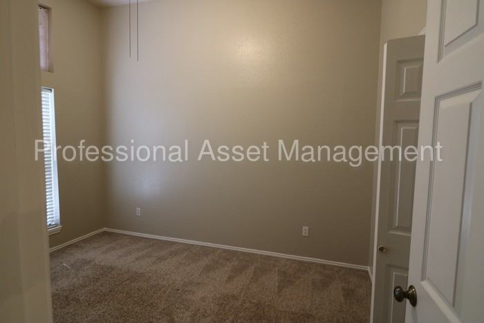 6016 Fern Meadow Rd #6016 - Photo 3 of 10