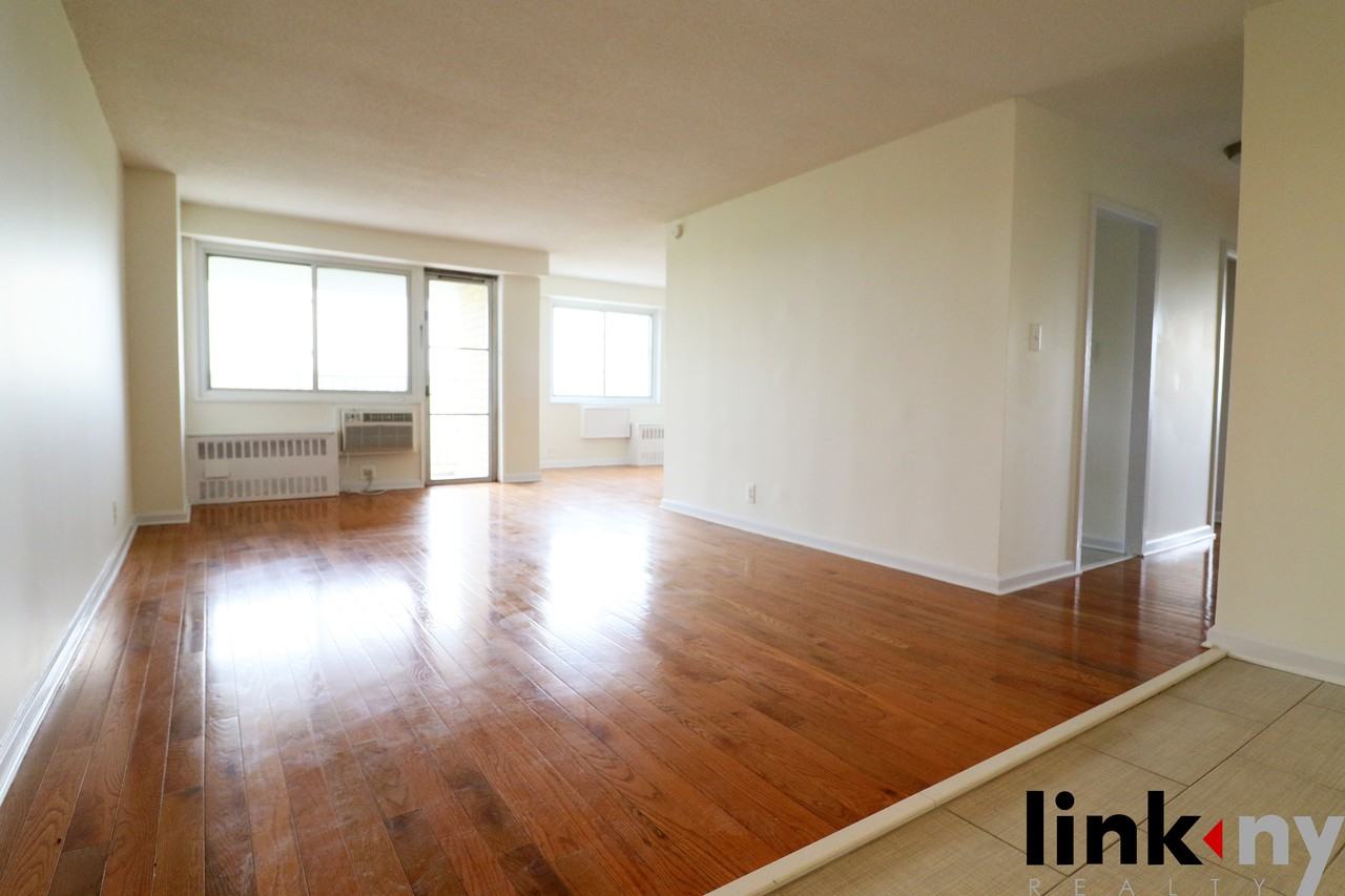 40 East Sidney Avenue #7B