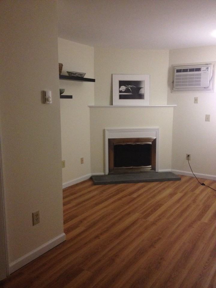 140 Hamden Avenue - Photo 2 of 8