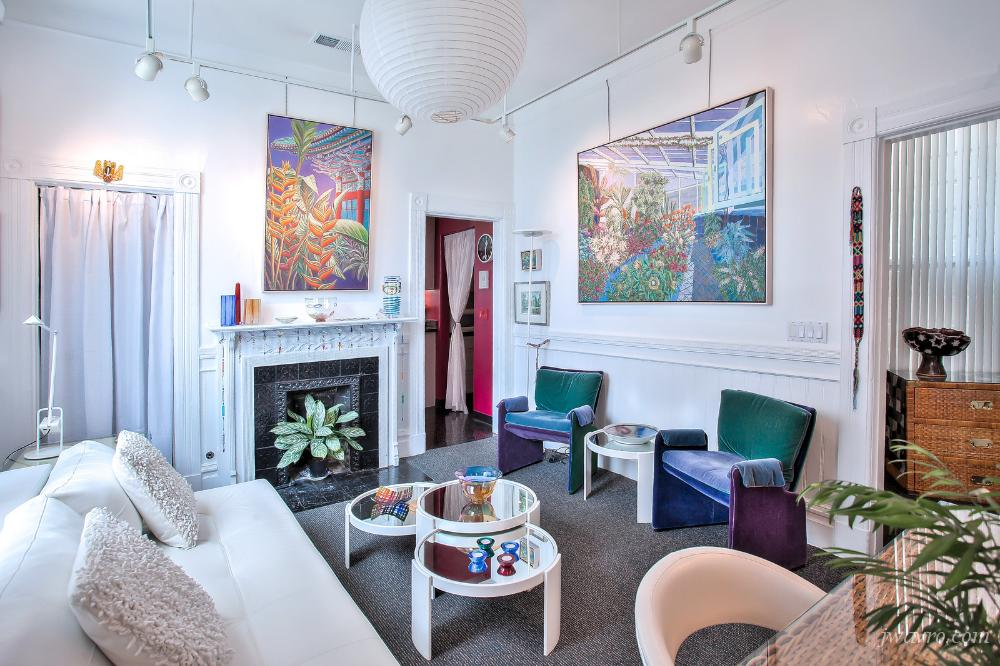 927 14th St - Photo 2 of 21