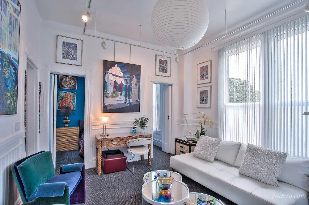 927 14th St - Photo 3 of 21