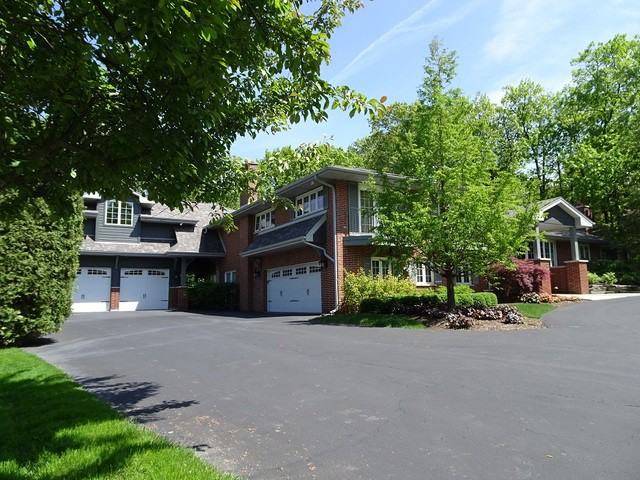 12701 S 82nd Ave - Photo 2 of 39