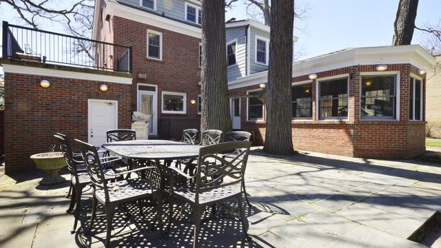 6311 N Louise Ave - Photo 2 of 26