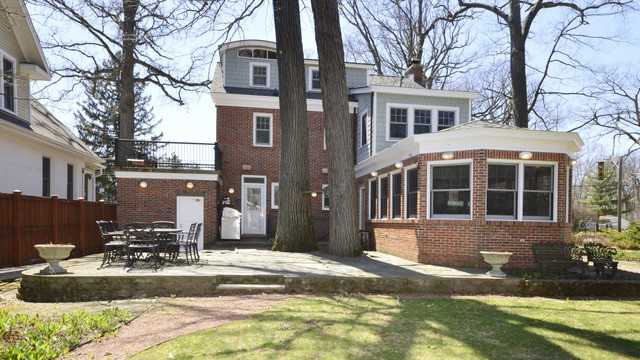 6311 N Louise Ave - Photo 3 of 26