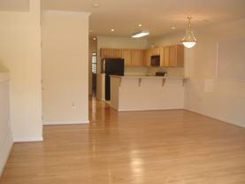 1619 12th Street Northwest - Photo 1 of 1