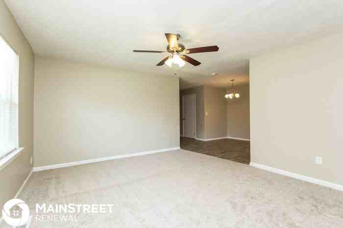 5848 Ronnie Dr - Photo 3 of 14