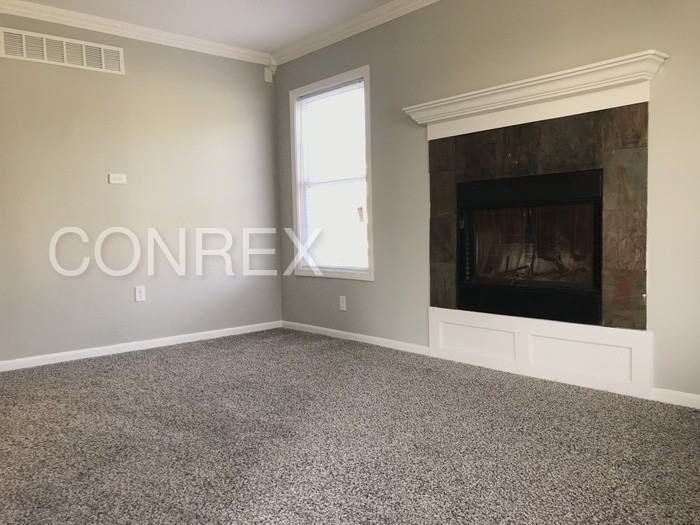 613 Oakland Ave - Photo 2 of 12