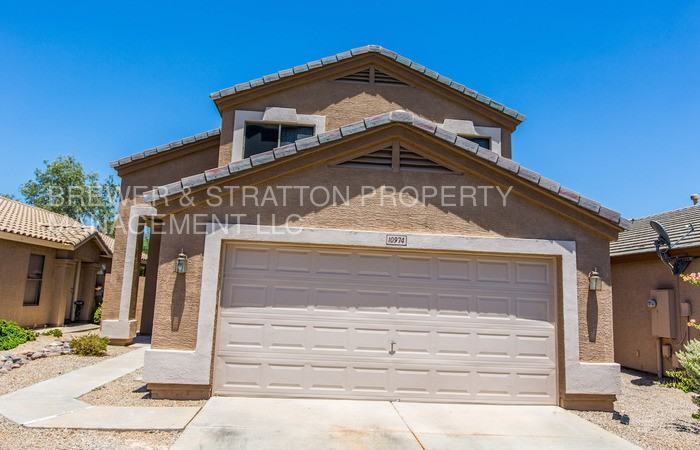 10974 W Sheridan St - Photo 2 of 41