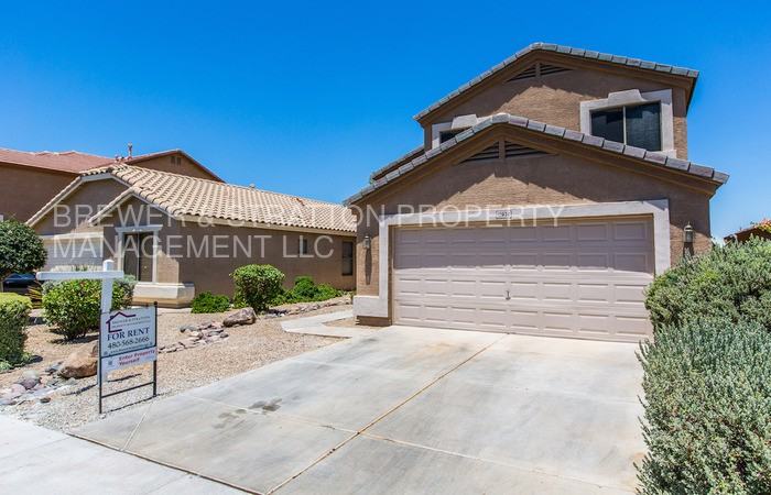 10974 W Sheridan St - Photo 3 of 41