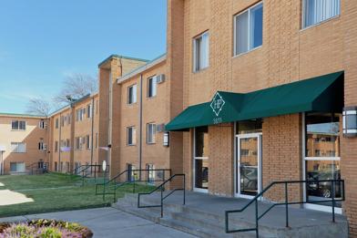 Huntington Place Apartments For Rent Rentals - 5817 73rd Ave N Maple Grove Mn 55429 - Zumper