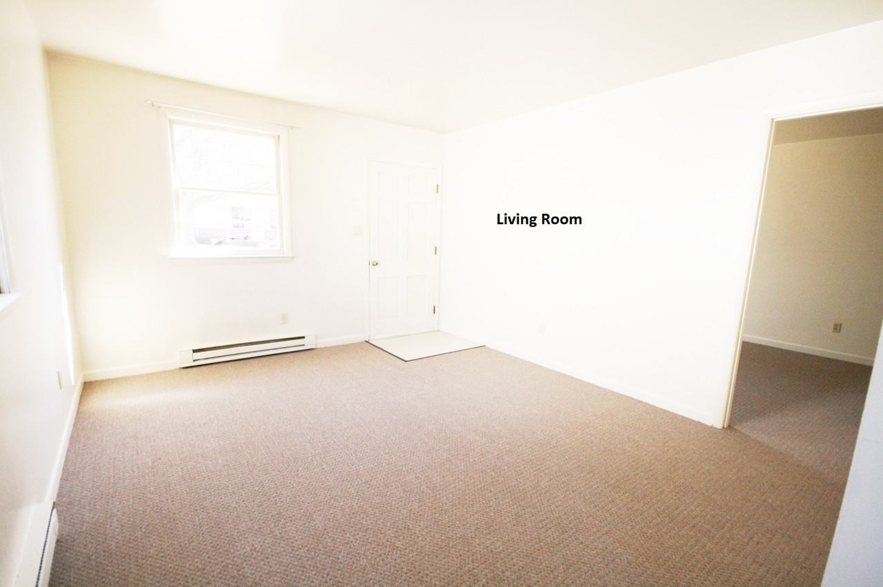 506 North 8th Avenue #B - Photo 2 of 6