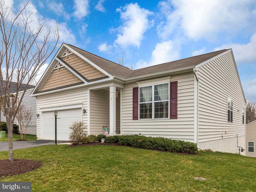 4 Dabney Ct - Photo 2 of 29