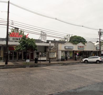 88 Market St Clifton Nj 07012 Studio For Rent For