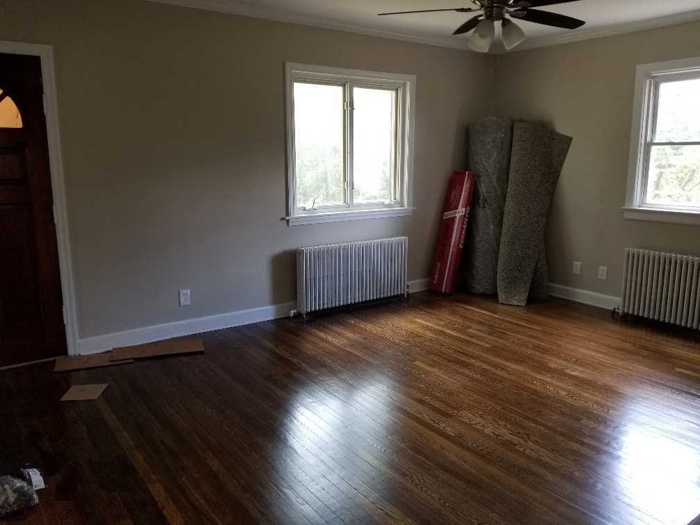 10 Maple Ave - Photo 3 of 13