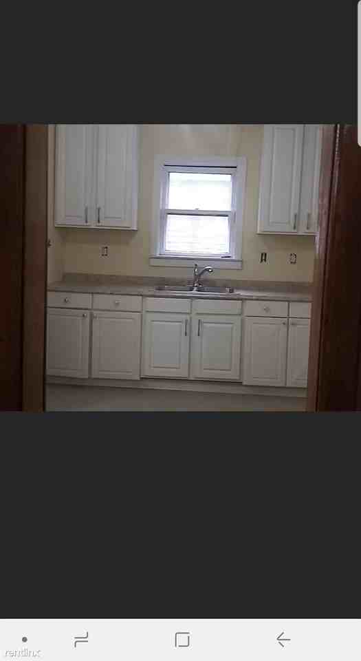 230 California St - Photo 2 of 13