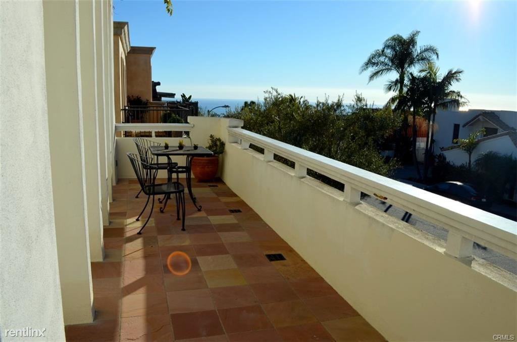 766 Bolsana Dr - Photo 2 of 34