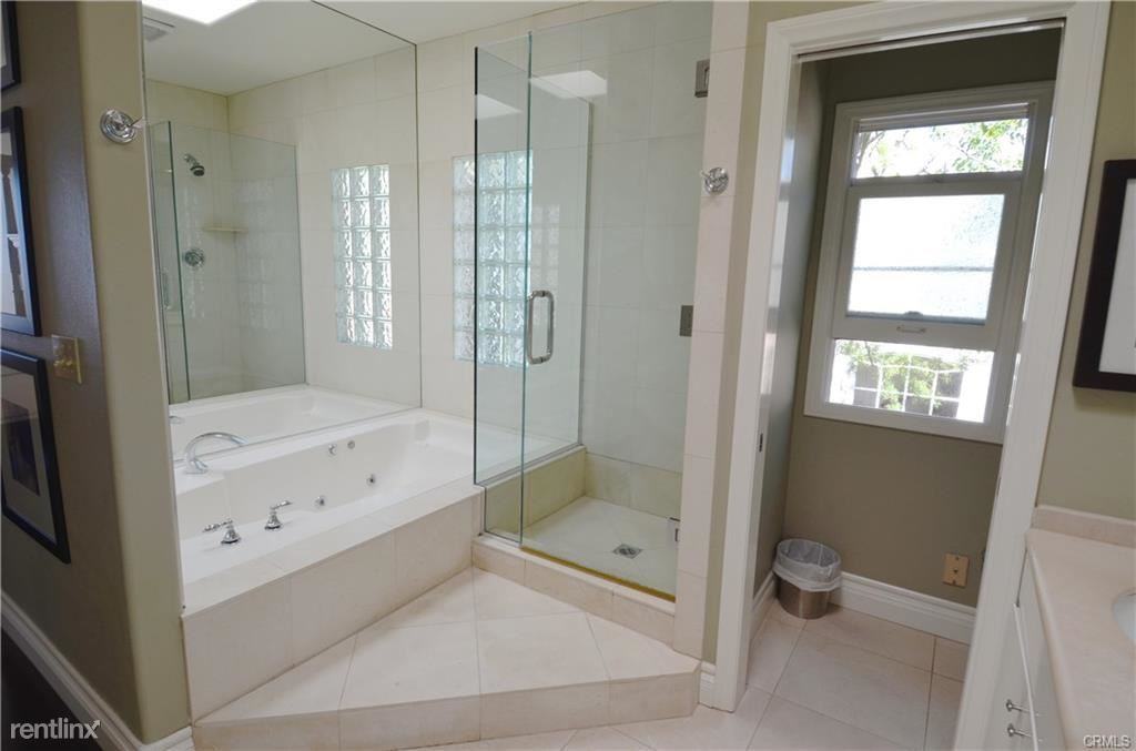 766 Bolsana Dr - Photo 3 of 34