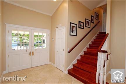 2640 Basswood St - Photo 3 of 24