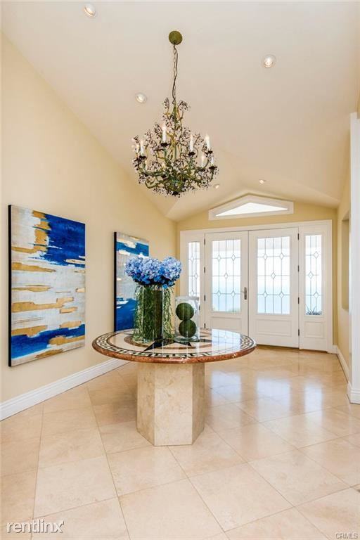 16 Cinchring Rd - Photo 2 of 49