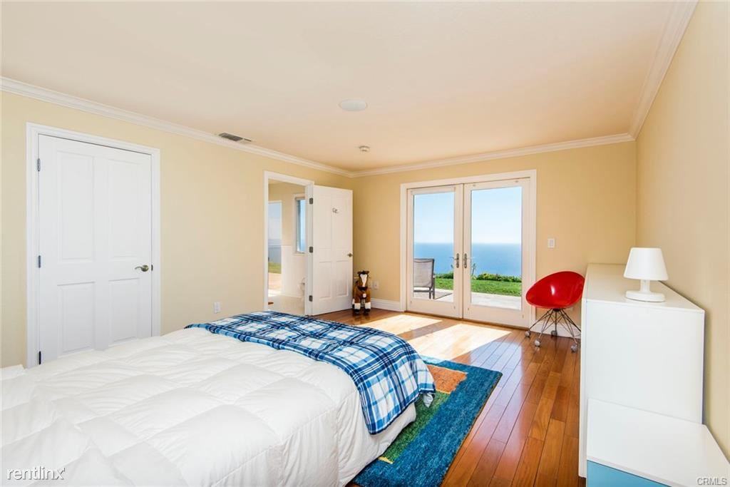 16 Cinchring Rd - Photo 3 of 49