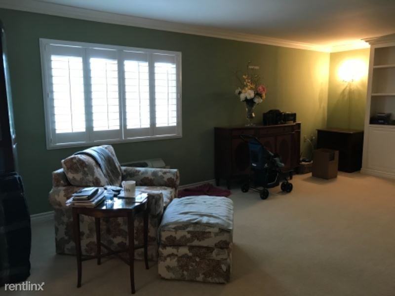 5510 Paseo Del Lago W - Photo 3 of 13