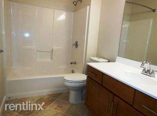 8 Bates St #B - Photo 3 of 5