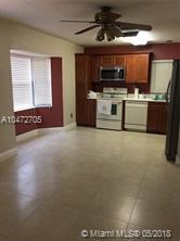 5581 Southwest 136th Court ## 0 - Photo 2 of 6