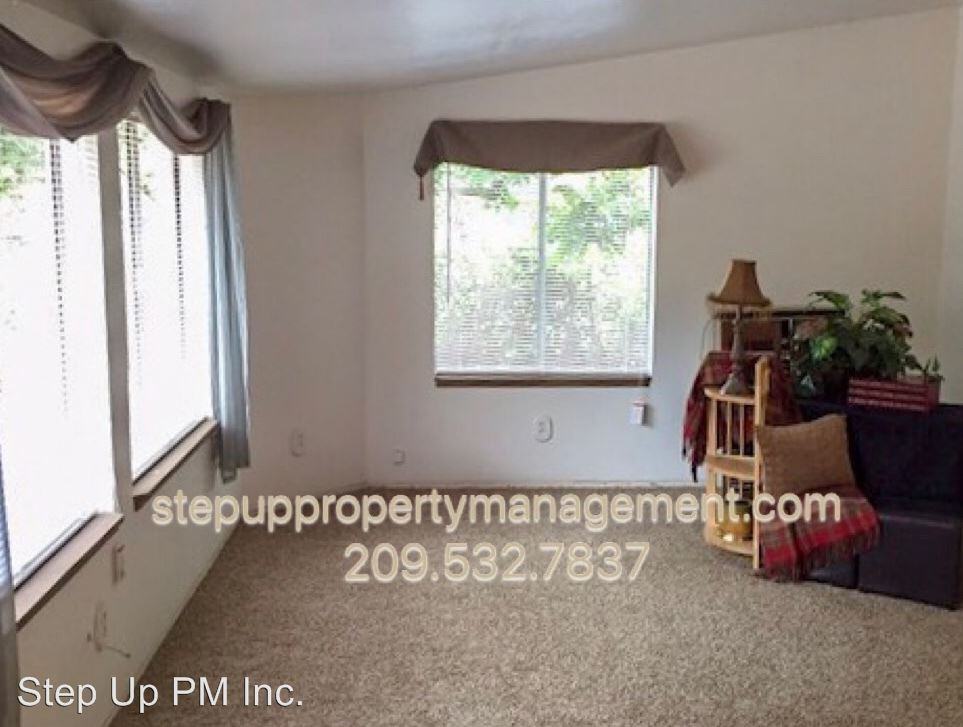 99 Big Trees Rd - Photo 2 of 18