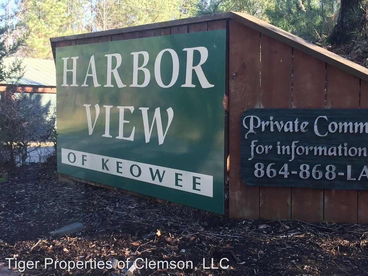 312 Killdevil Hill #F - Photo 3 of 15