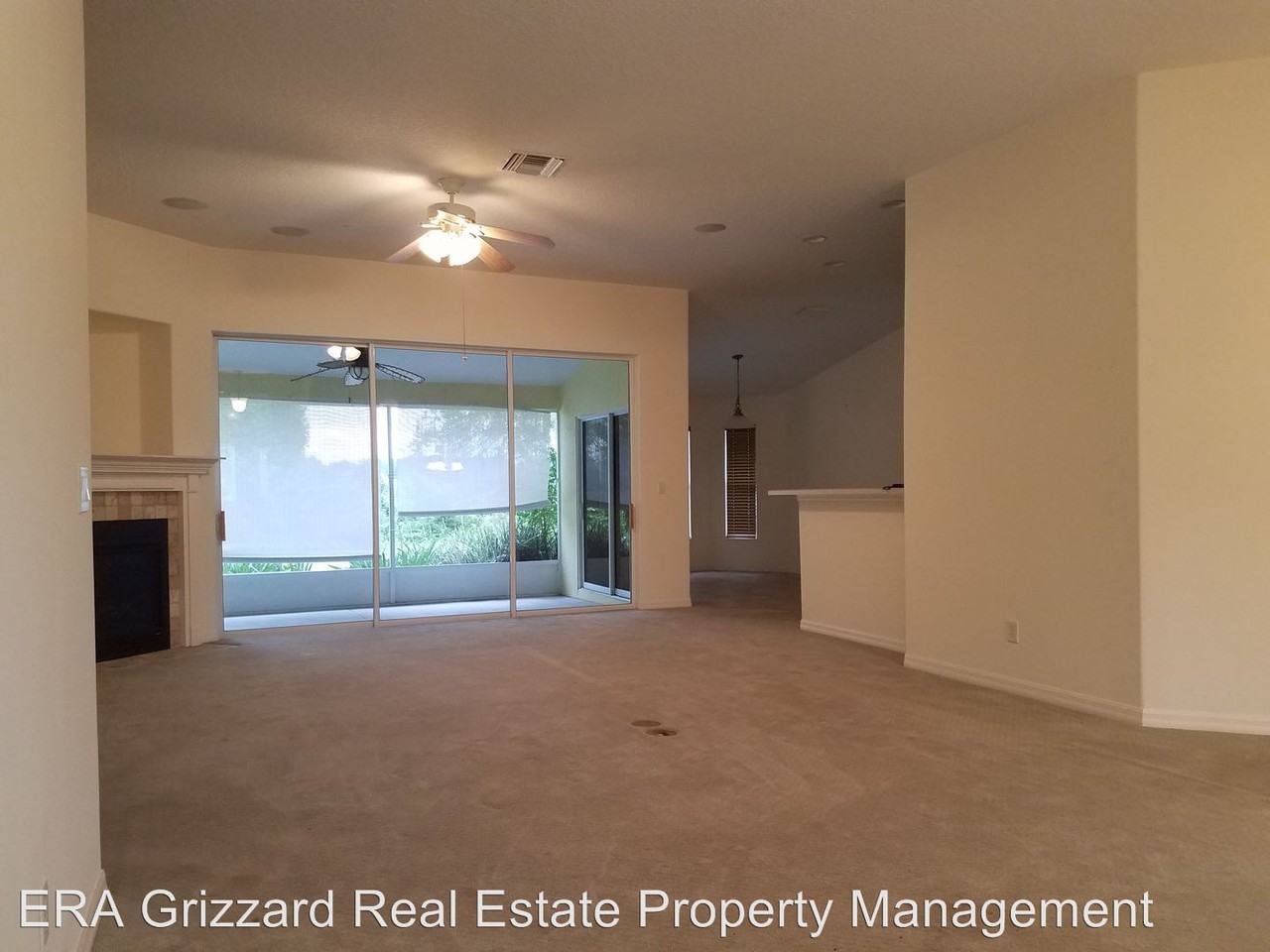 5725 Blue Savannah Dr - Photo 2 of 15