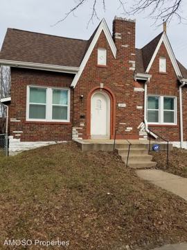 3251 Delor St St Louis Mo 63111 3 Bedroom House For Rent For 1 100 Month Zumper