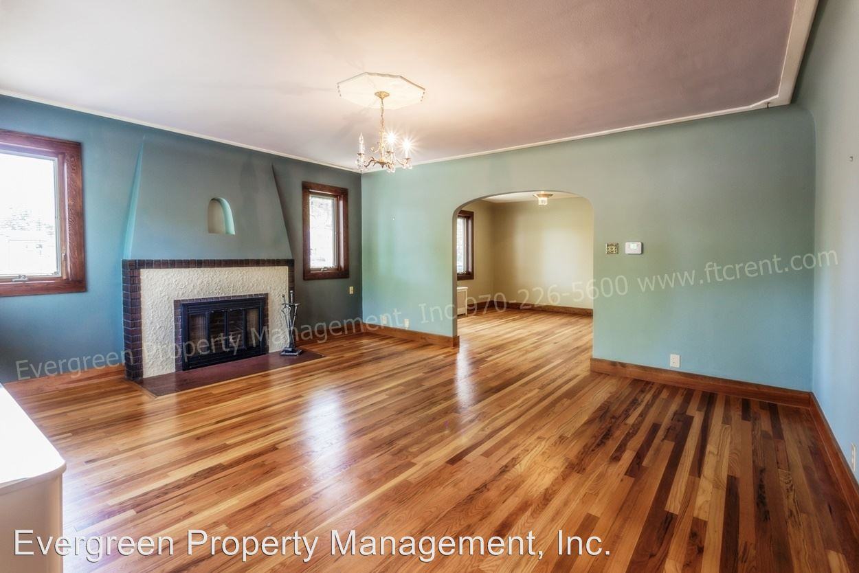 331 S Shields St - Photo 2 of 39