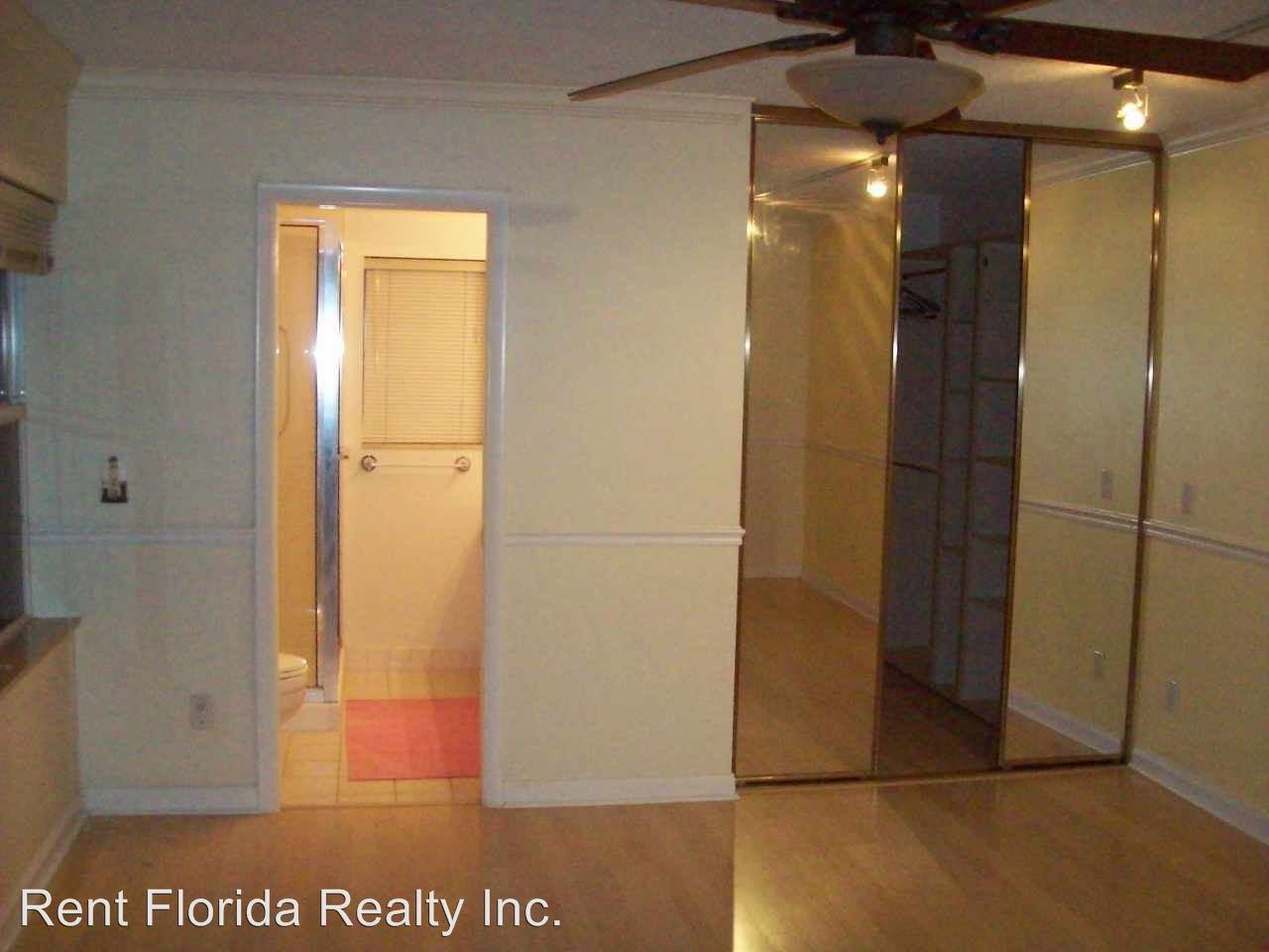 8154 Chelsea Ct #C - Photo 2 of 12