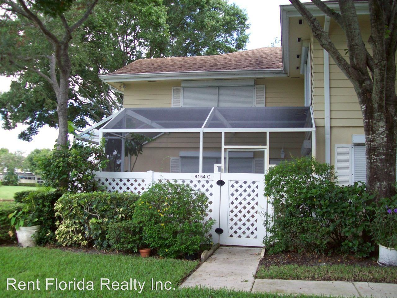 8154 Chelsea Ct #C - Photo 3 of 12