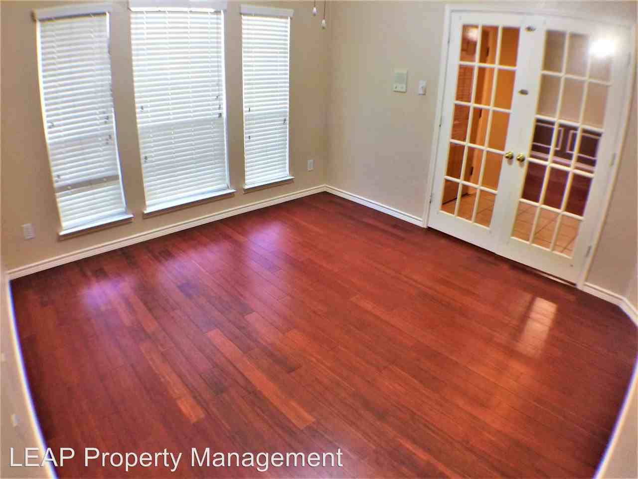 1322 Marwood Dr - Photo 2 of 26