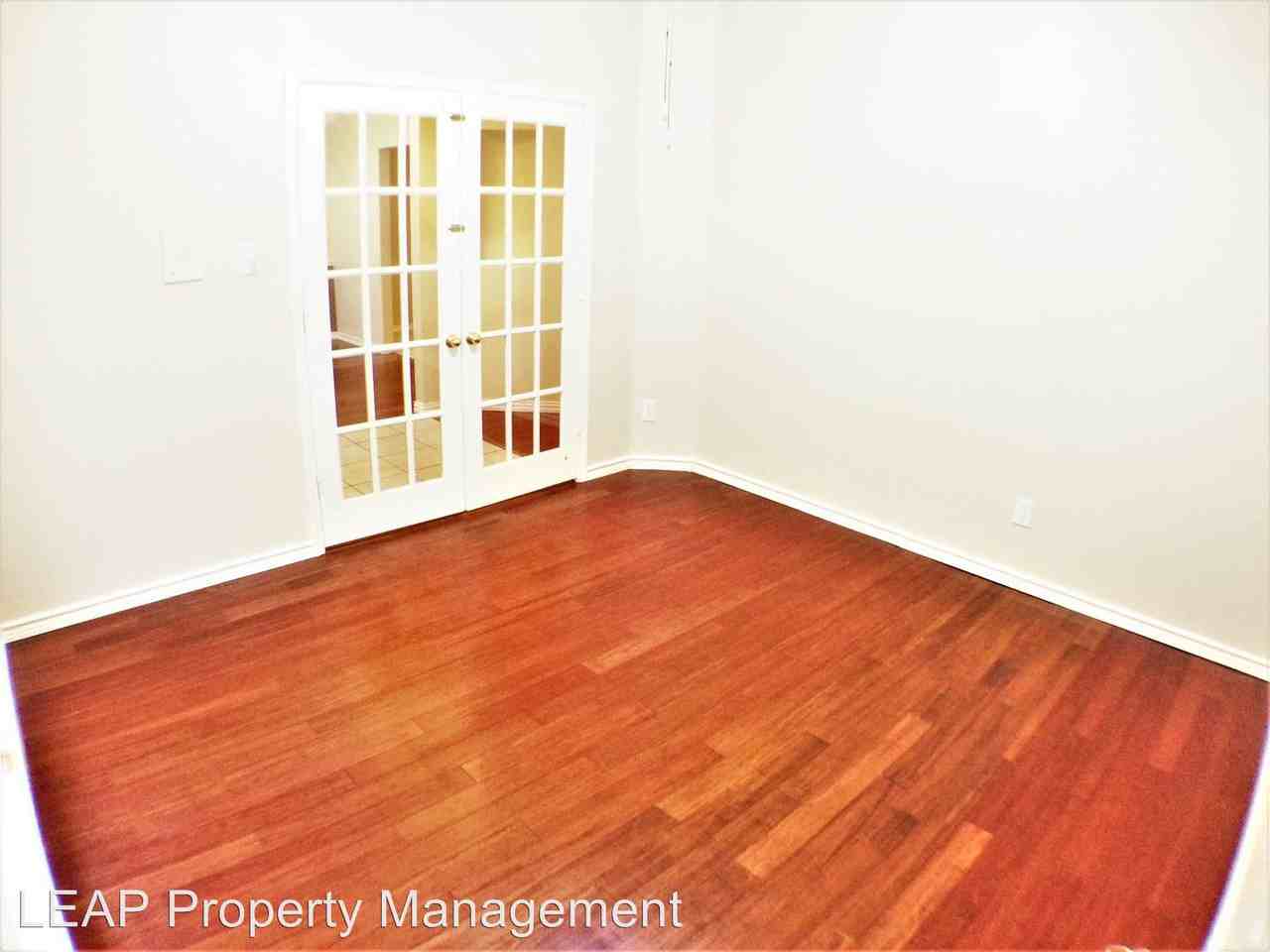 1322 Marwood Dr - Photo 3 of 26