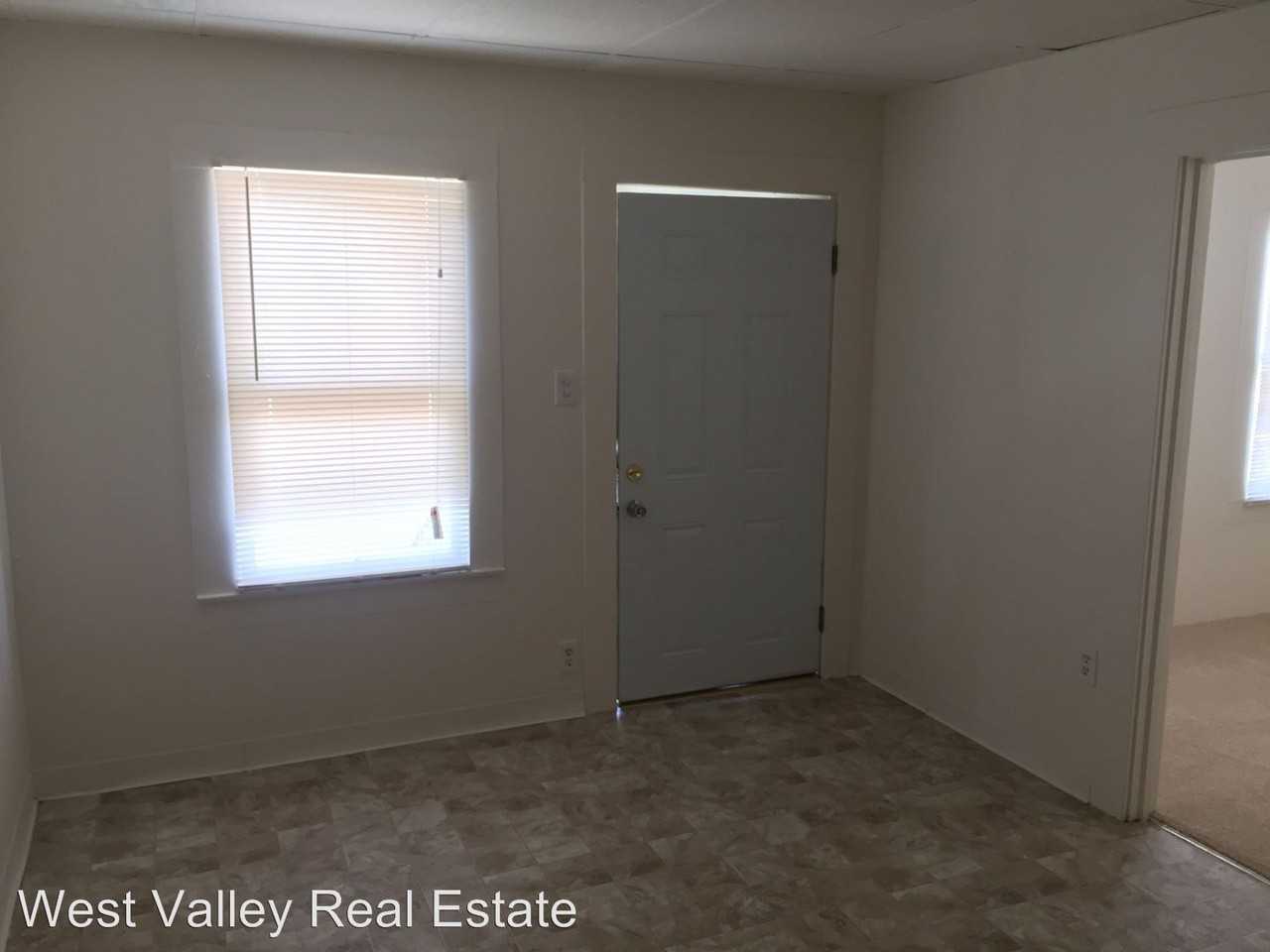 420 Hazelton St #1 - Photo 3 of 7