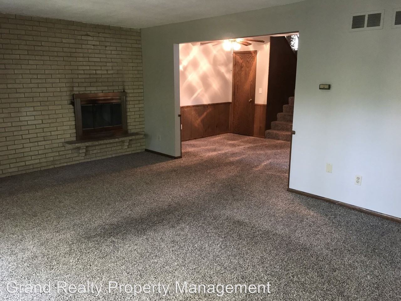 9736-9738 Penn Avenue South - Photo 3 of 10