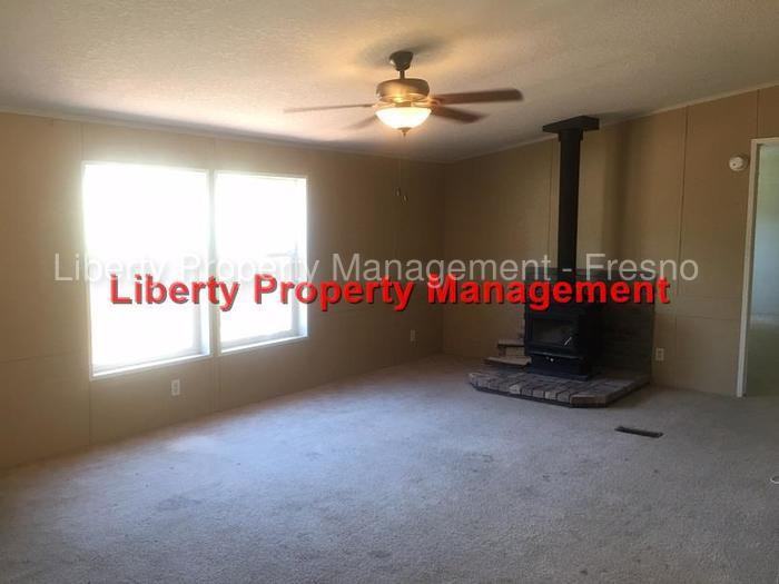28768 Nancy Rd - Photo 2 of 11