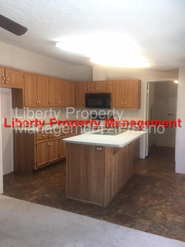 28768 Nancy Rd - Photo 3 of 11
