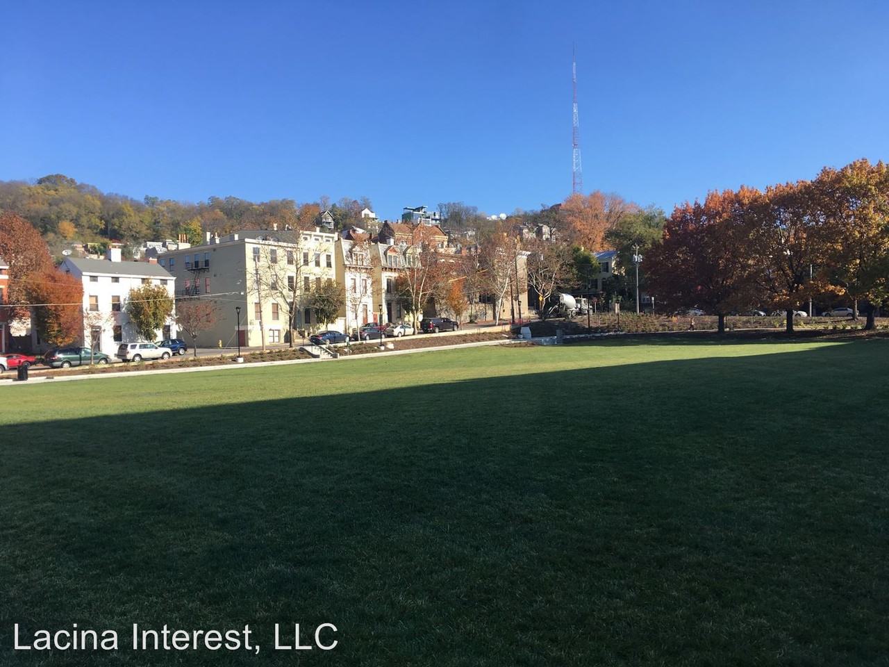 503 E. 13th. Street - Photo 2 of 25