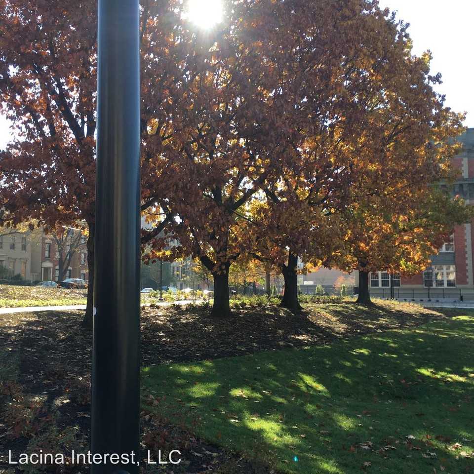 503 E. 13th. Street - Photo 3 of 25