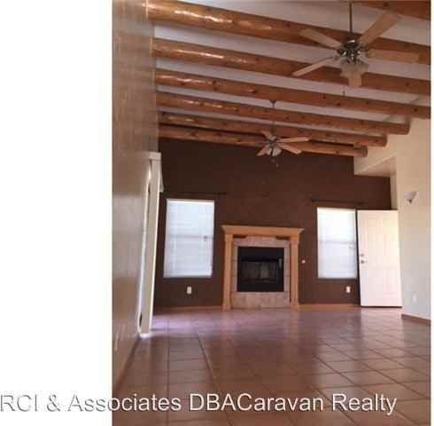 3313 Tierra Espada Dr - Photo 2 of 8