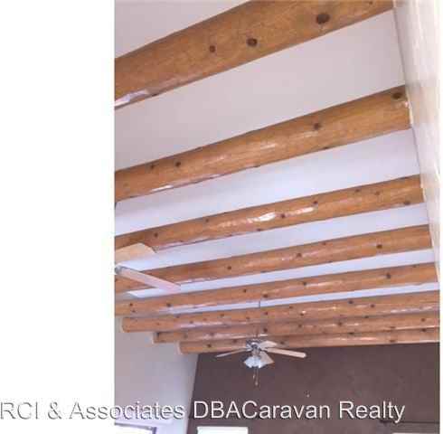 3313 Tierra Espada Dr - Photo 3 of 8