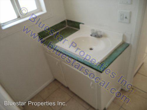 16749 Tracy Street - Photo 2 of 8