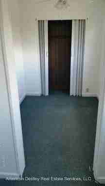 225 Suncrest Street - Photo 2 of 11