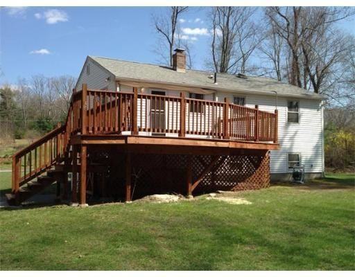 30 Old Worcester Rd - Photo 2 of 22